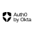 Auth0
