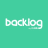 Backlog