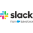 Slack