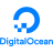 DigitalOcean