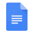 Google Docs