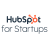HubSpot