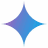 Nano Banana Pro